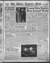 Newspaper: The Abilene Reporter-News (Abilene, Tex.), Vol. 70, No. 242, Ed. 2 Sa…