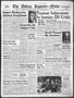 Newspaper: The Abilene Reporter-News (Abilene, Tex.), Vol. 70, No. 346, Ed. 2 Fr…