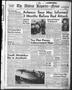 Primary view of The Abilene Reporter-News (Abilene, Tex.), Vol. 70, No. 351, Ed. 2 Wednesday, June 6, 1951