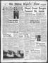 Newspaper: The Abilene Reporter-News (Abilene, Tex.), Vol. 71, No. 34, Ed. 2 Fri…