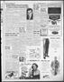 Thumbnail image of item number 3 in: 'The Abilene Reporter-News (Abilene, Tex.), Vol. 71, No. 58, Ed. 2 Monday, August 13, 1951'.