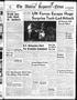 Newspaper: The Abilene Reporter-News (Abilene, Tex.), Vol. 71, No. 79, Ed. 2 Thu…