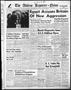 Newspaper: The Abilene Reporter-News (Abilene, Tex.), Vol. 71, No. 123, Ed. 2 Mo…