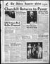 Newspaper: The Abilene Reporter-News (Abilene, Tex.), Vol. 71, No. 127, Ed. 2 Fr…