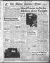 Newspaper: The Abilene Reporter-News (Abilene, Tex.), Vol. 71, No. 134, Ed. 2 Fr…