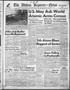 Newspaper: The Abilene Reporter-News (Abilene, Tex.), Vol. 72, No. 137, Ed. 2 Mo…