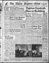 Newspaper: The Abilene Reporter-News (Abilene, Tex.), Vol. 71, No. 141, Ed. 2 Fr…
