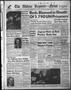 Newspaper: The Abilene Reporter-News (Abilene, Tex.), Vol. 71, No. 146, Ed. 2 We…