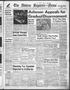 Newspaper: The Abilene Reporter-News (Abilene, Tex.), Vol. 71, No. 150, Ed. 2 Mo…