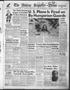 Newspaper: The Abilene Reporter-News (Abilene, Tex.), Vol. 71, No. 151, Ed. 2 Tu…