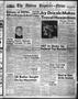 Primary view of The Abilene Reporter-News (Abilene, Tex.), Vol. 71, No. 191, Ed. 2 Wednesday, January 2, 1952