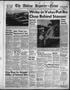 Newspaper: The Abilene Reporter-News (Abilene, Tex.), Vol. 71, No. 266, Ed. 2 We…