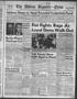 Newspaper: The Abilene Reporter-News (Abilene, Tex.), Vol. 71, No. 334, Ed. 2 Tu…