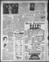 Thumbnail image of item number 4 in: 'The Abilene Reporter-News (Abilene, Tex.), Vol. 71, No. 335, Ed. 2 Wednesday, May 28, 1952'.