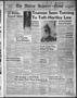 Newspaper: The Abilene Reporter-News (Abilene, Tex.), Vol. 71, No. 349, Ed. 2 We…