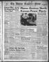 Newspaper: The Abilene Reporter-News (Abilene, Tex.), Vol. 72, No. 7, Ed. 2 Mond…
