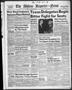Newspaper: The Abilene Reporter-News (Abilene, Tex.), Vol. 72, No. 31, Ed. 2 Fri…