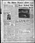 Newspaper: The Abilene Reporter-News (Abilene, Tex.), Vol. 72, No. 41, Ed. 2 Mon…