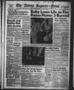 Newspaper: The Abilene Reporter-News (Abilene, Tex.), Vol. 72, No. 66, Ed. 2 Fri…
