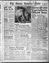 Newspaper: The Abilene Reporter-News (Abilene, Tex.), Vol. 72, No. 80, Ed. 2 Fri…
