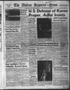 Newspaper: The Abilene Reporter-News (Abilene, Tex.), Vol. 72, No. 55, Ed. 2 Tue…