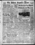 Newspaper: The Abilene Reporter-News (Abilene, Tex.), Vol. 72, No. 74, Ed. 2 Thu…