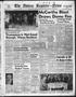 Newspaper: The Abilene Reporter-News (Abilene, Tex.), Vol. 72, No. 79, Ed. 2 Tue…