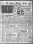 Newspaper: The Abilene Reporter-News (Abilene, Tex.), Vol. 72, No. 96, Ed. 2 Fri…