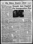 Newspaper: The Abilene Reporter-News (Abilene, Tex.), Vol. 72, No. 164, Ed. 2 Mo…