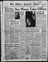 Newspaper: The Abilene Reporter-News (Abilene, Tex.), Vol. 72, No. 165, Ed. 2 Tu…