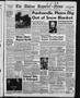 Newspaper: The Abilene Reporter-News (Abilene, Tex.), Vol. 72, No. 168, Ed. 2 Fr…