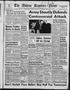 Thumbnail image of item number 1 in: 'The Abilene Reporter-News (Abilene, Tex.), Vol. 72, No. 175, Ed. 2 Friday, January 30, 1953'.