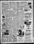 Thumbnail image of item number 2 in: 'The Abilene Reporter-News (Abilene, Tex.), Vol. 72, No. 175, Ed. 2 Friday, January 30, 1953'.