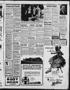 Thumbnail image of item number 3 in: 'The Abilene Reporter-News (Abilene, Tex.), Vol. 72, No. 175, Ed. 2 Friday, January 30, 1953'.