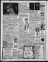 Thumbnail image of item number 4 in: 'The Abilene Reporter-News (Abilene, Tex.), Vol. 72, No. 175, Ed. 2 Friday, January 30, 1953'.
