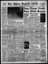 Newspaper: The Abilene Reporter-News (Abilene, Tex.), Vol. 72, No. 199, Ed. 2 Mo…