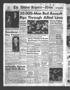 Newspaper: The Abilene Reporter-News (Abilene, Tex.), Vol. 72, No. 310, Ed. 2 Mo…