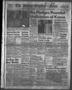 Newspaper: The Abilene Reporter-News (Abilene, Tex.), Vol. 72, No. 333, Ed. 2 We…