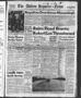 Newspaper: The Abilene Reporter-News (Abilene, Tex.), Vol. 73, No. 64, Ed. 2 Wed…