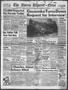 Newspaper: The Abilene Reporter-News (Abilene, Tex.), Vol. 73, No. 167, Ed. 2 Mo…
