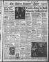 Newspaper: The Abilene Reporter-News (Abilene, Tex.), Vol. 73, No. 190, Ed. 2 We…