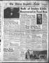 Newspaper: The Abilene Reporter-News (Abilene, Tex.), Vol. 73, No. 203, Ed. 2 Tu…