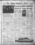 Newspaper: The Abilene Reporter-News (Abilene, Tex.), Vol. 73, No. 211, Ed. 2 We…