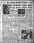 Newspaper: The Abilene Reporter-News (Abilene, Tex.), Vol. 73, No. 225, Ed. 2 We…