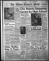 Newspaper: The Abilene Reporter-News (Abilene, Tex.), Vol. 73, No. 304, Ed. 2 Fr…