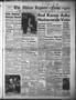 Primary view of The Abilene Reporter-News (Abilene, Tex.), Vol. 73, No. 314, Ed. 2 Tuesday, April 27, 1954