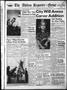 Newspaper: The Abilene Reporter-News (Abilene, Tex.), Vol. 74, No. 146, Ed. 2 Fr…