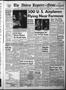 Newspaper: The Abilene Reporter-News (Abilene, Tex.), Vol. 74, No. 220, Ed. 2 We…