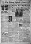 Newspaper: The Abilene Reporter-News (Abilene, Tex.), Vol. 74, No. 254, Ed. 2 Tu…