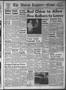 Newspaper: The Abilene Reporter-News (Abilene, Tex.), Vol. 75, No. 2, Ed. 2 Satu…
